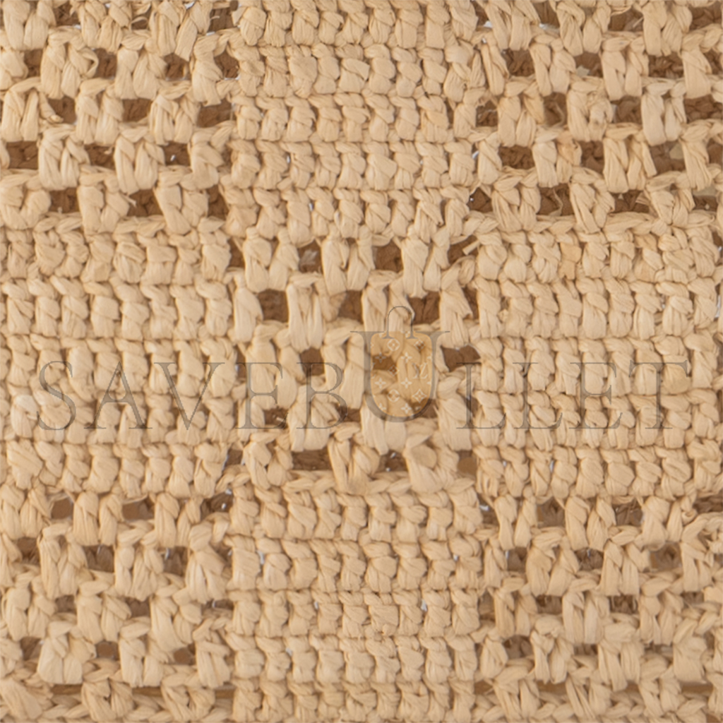 l**is V*t*n summer shopper tote mm m25008 (44*32*17cm)